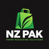 NZ PAK - Home