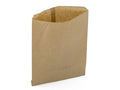 Flat Brown Paper Bag No. 12 - 310 x 470 mm